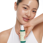 PHA Resurfacing Glow Peel