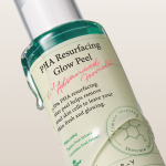PHA Resurfacing Glow Peel