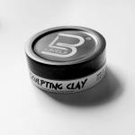 Sculpting Clay