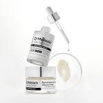 Picotonic Shot Pigmentation Line