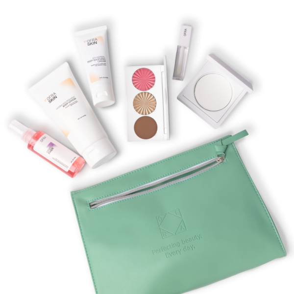 Pilates Glow Bundle