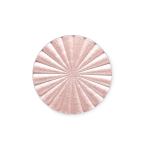 Highlighter Godet - Pillow Talk