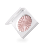 Highlighter - Pillow Talk