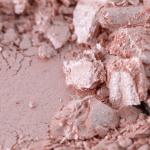Highlighter Godet - Pillow Talk