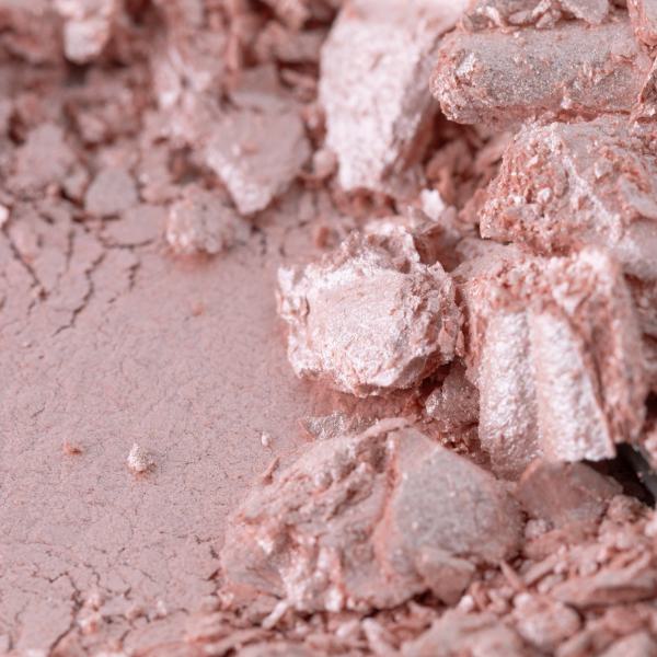 Highlighter Godet - Pillow Talk