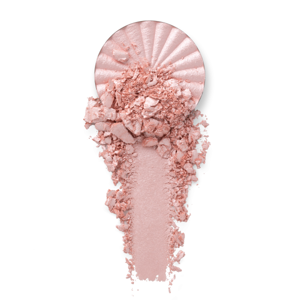 Highlighter - Pillow Talk