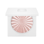Highlighter - Pillow Talk