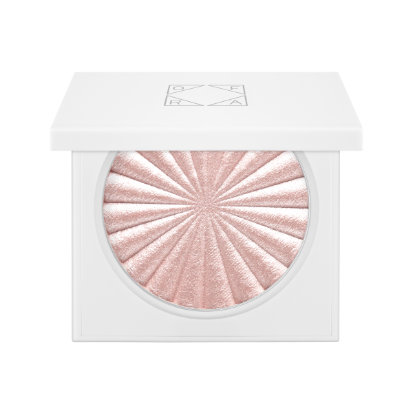 Highlighter - Pillow Talk