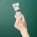 Pine Calming Cica Cream