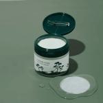 Pine Calming Cica Toner Pad