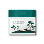 Pine Calming Cica Toner Pad
