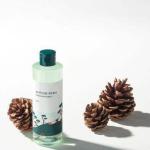 Pine Calming Cica Toner
