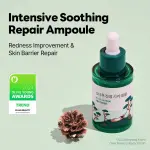 Pine Calming Cica Ampoule