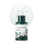 Pine Calming Cica Ampoule