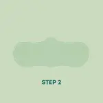 Pine Cica Calming Nose Deep Cleansing Mask Kit (5 pack)