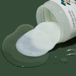 Pine Calming Cica Toner Pad