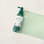 Pine Cica Calming Scalp Tonic