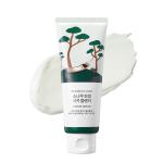 Pine Calming Cica Cleanser