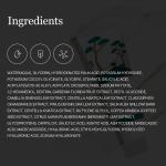 Pine Calming Cica Cleanser