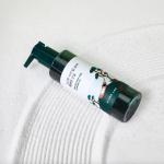 Pine Cica Deep Pore Cleansing Oil 200ml