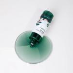 Pine Cica Deep Pore Cleansing Oil 200ml