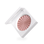 Highlighter - Pink Bliss