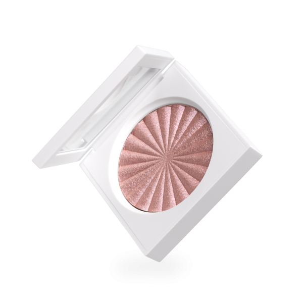 Highlighter - Pink Bliss