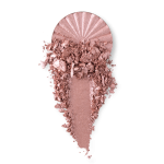 Highlighter - Pink Bliss