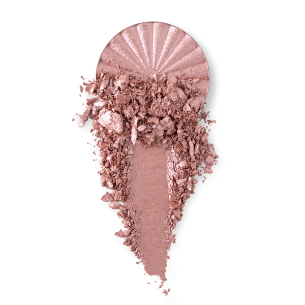Highlighter - Pink Bliss
