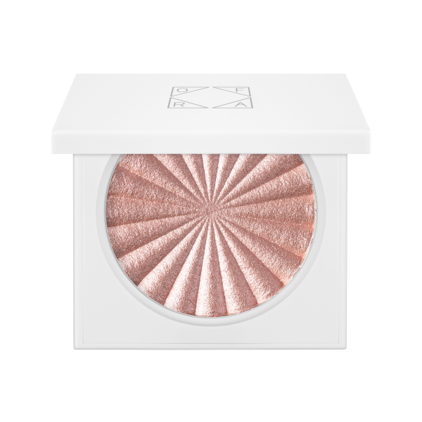 Highlighter - Pink Bliss