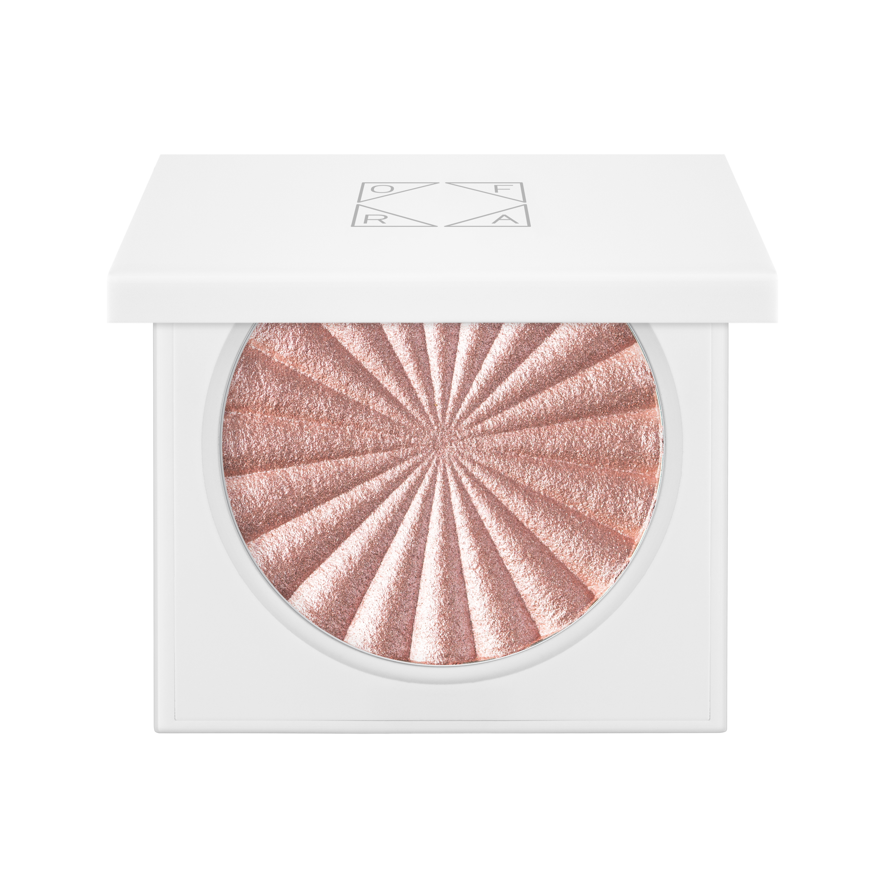 Highlighter - Pink Bliss