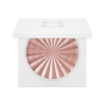 Highlighter - Pink Bliss