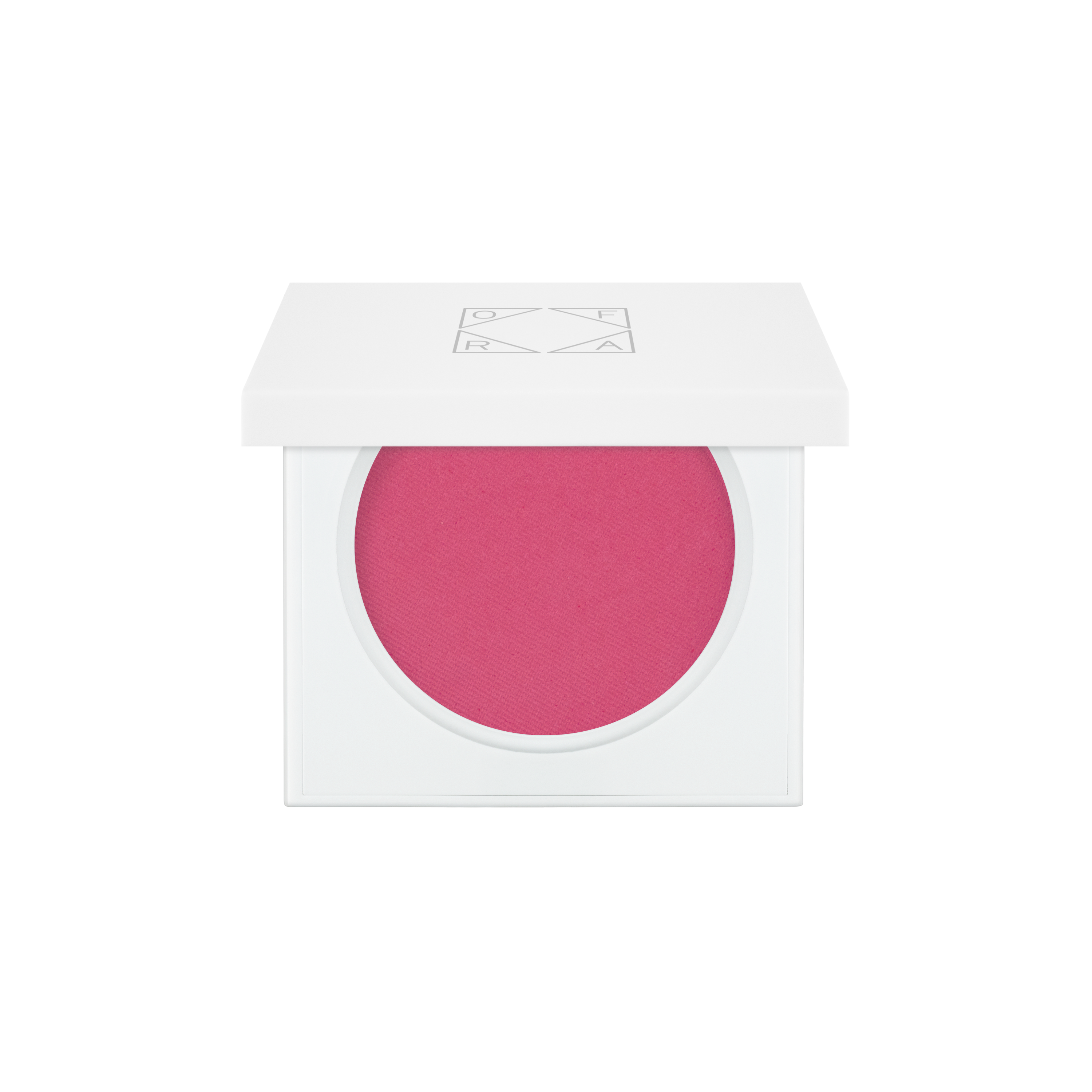 Blush - Pink Lady