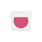 Blush - Pink Lady