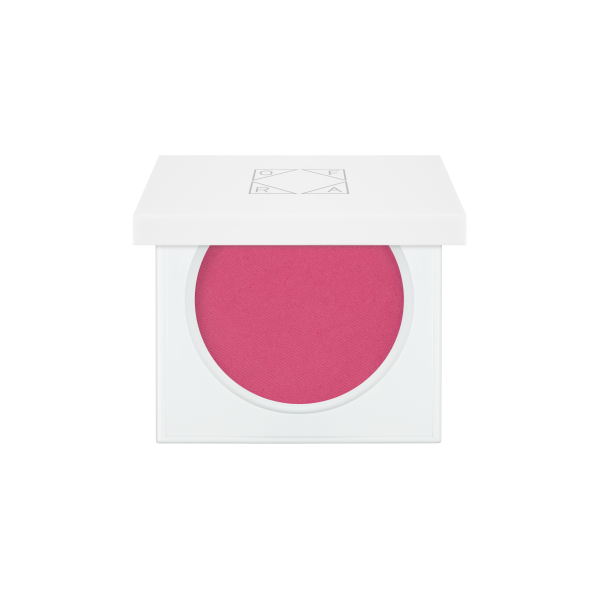 Blush - Pink Lady