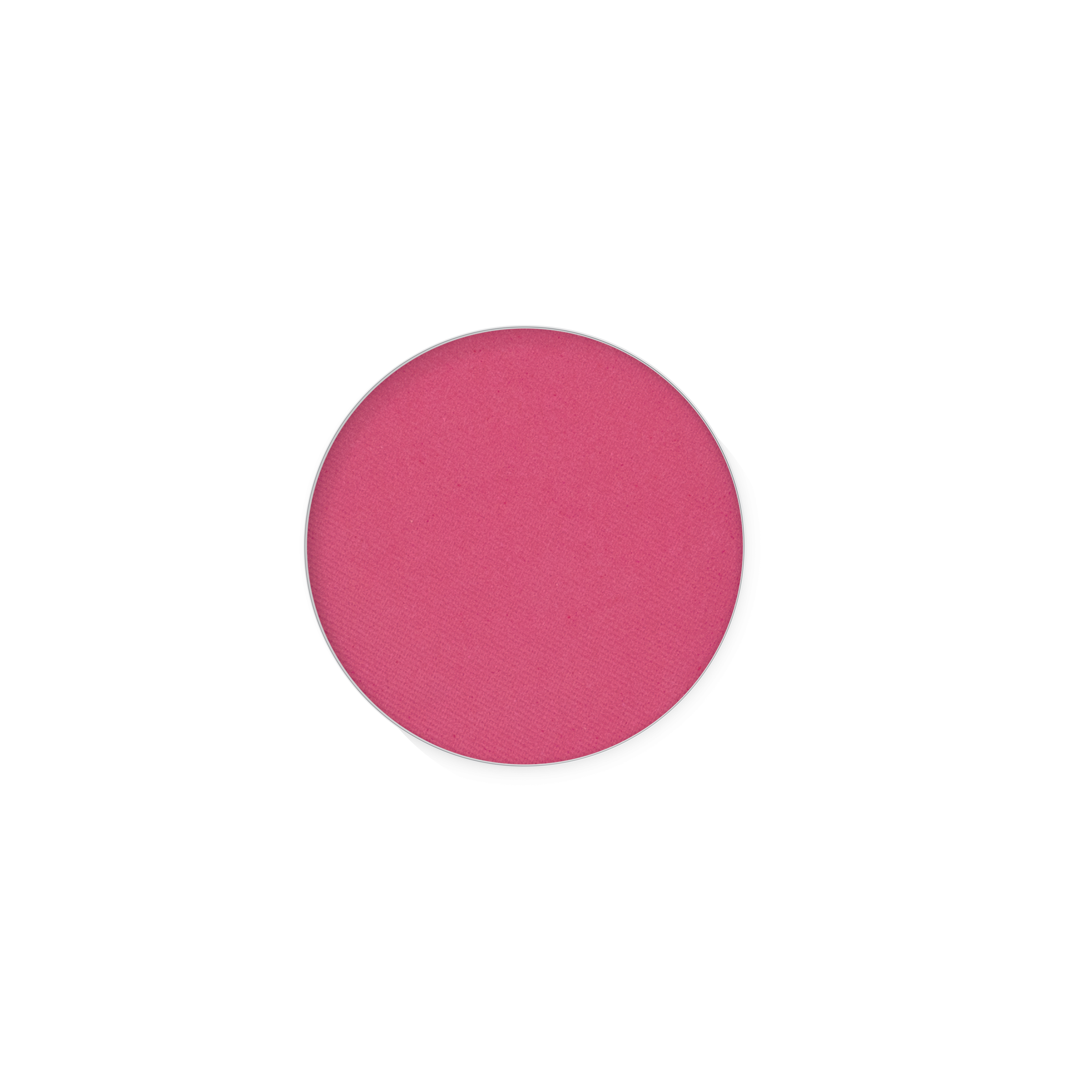 Blush Godet - Pink Lady