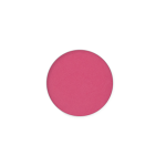 Blush Godet - Pink Lady