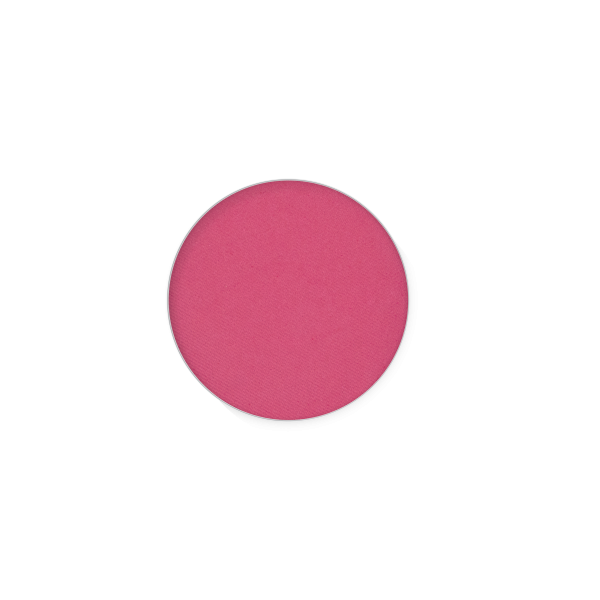 Blush Godet - Pink Lady