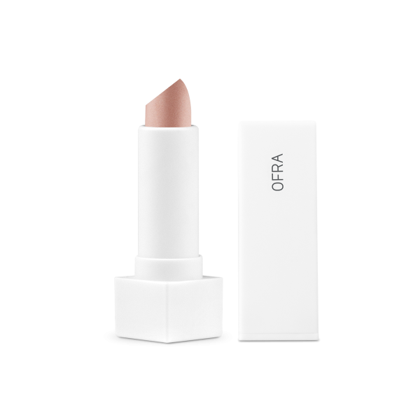 Lipstick - Pink Lady