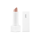 Lipstick - Pink Lady