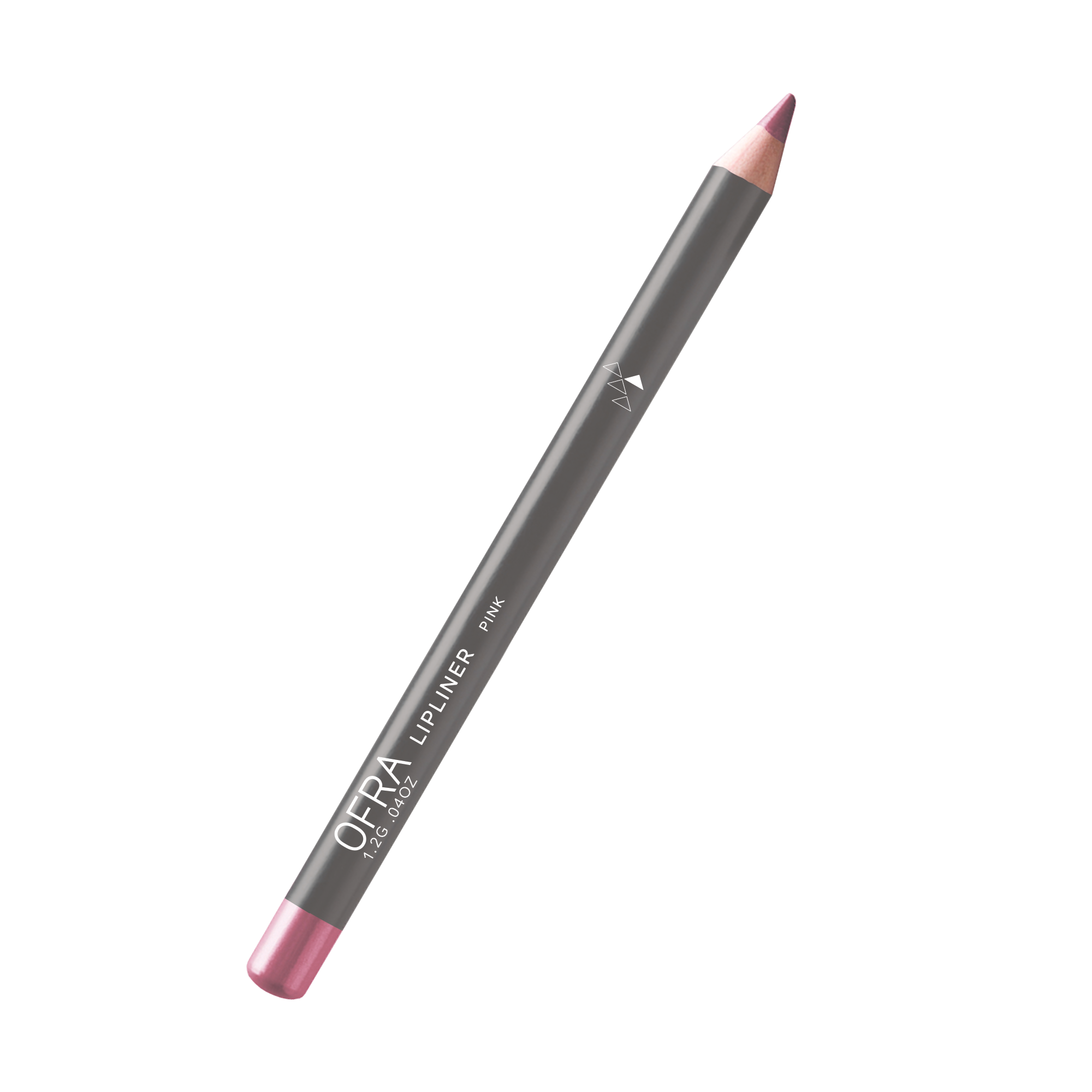 Lipliner - Pink