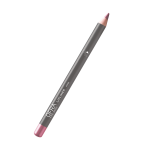 Lipliner - Pink