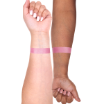 Smooth Swipe Blush Stick - Pink Paloma