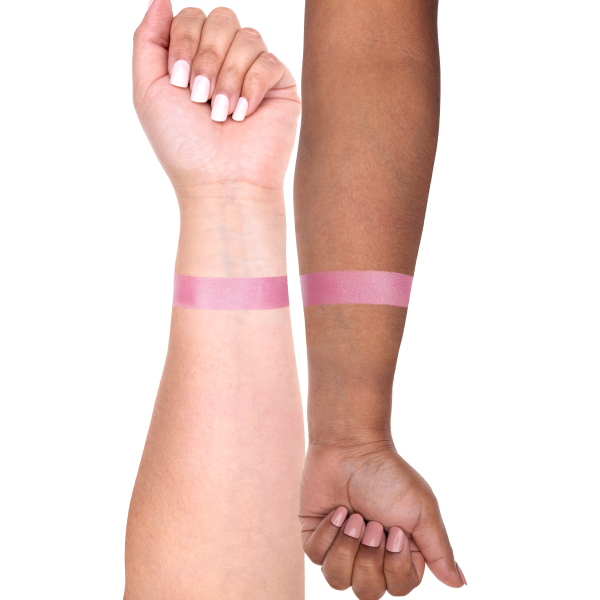 Smooth Swipe Blush Stick - Pink Paloma