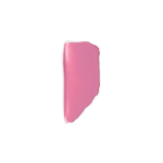 Smooth Swipe Blush Stick - Pink Paloma