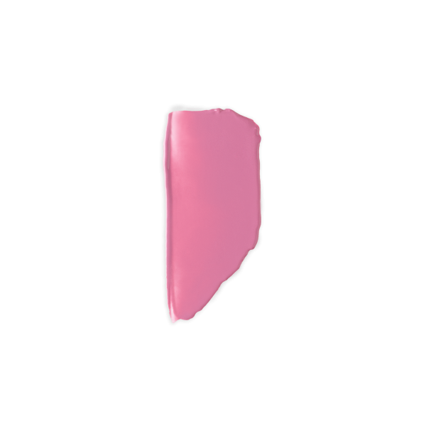 Smooth Swipe Blush Stick - Pink Paloma