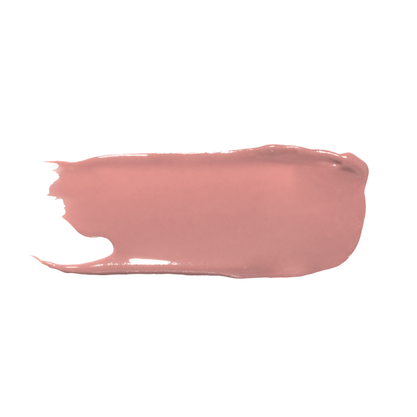 Lip Set - Mauve Mood