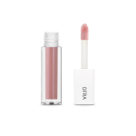 Lip Gloss - Pink Panther