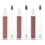 Long Lasting Liquid Lip Set - Pink Pout