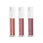 Feelin' Myself Bundle